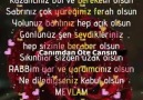 Yaban Ğülü - Amin inşallah