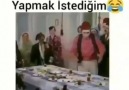 Yaban Ğülü - Aynen bunu yapmak istiyorum Çayları kim...