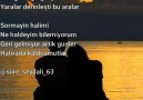 Yaban Ğülü - Geçmiyor günler Üzerime üşüştü kara bulutlar...