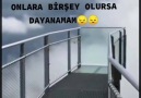 Yaban Ğülü - Hal daha korkmayacakmıyızYÜCE...