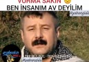 Yaban Ğülü le 12 fvrier