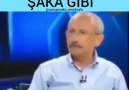 Ya ben bu adama çok gülüyorum ha )