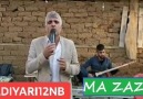 ya bir tepkide ZAZA... - Mekansiz Nureddin