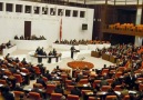 Ya bu kanı durdurun, yada TÜRK milleti durduracak..