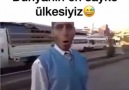 ya bu ne sinirlerim bozuldu fgsdlfghkdfşljkhgjg