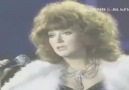 Yada Düşr Xatirlr - Alla Pugacheva - Facebook