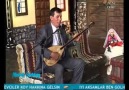 "(YA DA) GECELERİ KALKAR KALKAR AĞLARIM"