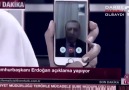 Ya darbe gerçekleşseydi!!!