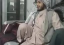 ya dawlatan nasheed- maşaAllah