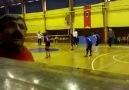 ya dayı napıyosun sen dfiasdşkfjjlksdfa