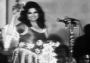 Ya Gamar Zad Hosnak (middle 1970's)
