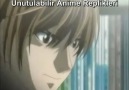 Yagami Light (kira) Vs. Justin Bieber :D