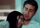 YağHaz Fanlarına