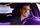 Yagiz Egemen @caglarertugrul . . .