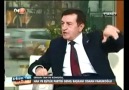 YAĞMA VE TALAN DÜZENİNE SON VERECEĞİZ