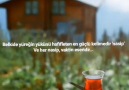 Yağmur Damlası - Sonra gömduk ne varsa içimizde.......