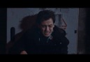 Yağmur Kıyamet Çiçeği - Fragman (Official Trailer) HD
