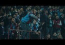 Yağmur Kıyamet Çiçeği  Official Teaser 3 (Trabzonspor) [HD]