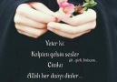 Ya Gönlümdeki boşluklarıÖyle... - Gönlümden Dökülen mısralar