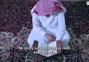 Ya Hamil al Quran - Arapça Neşid Türkçe Altyazılı