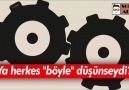 Ya herkes böyle düşünseydi? Mutlaka İzleyin..