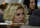Yahşi Cazibe 66.Bölüm 2 ve 3.Fragmanı