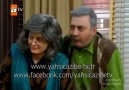 Yahşi Cazibe - Kemal, Cazibe, Simge ve Barış yaşlanırsa...