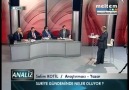 Yahudi cesaret madalyası kimlere verilir !!!