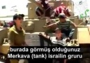Yahudi çocuklarin hayalleri...