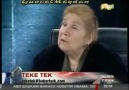 Yahudiler ağlama duvarında neden ağlar Prof. Dr. Gönül Tekin