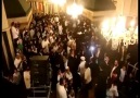 Yahudiler, Hz. İbrahim Camii'nde danslı müzikli eğlence yaptı.!!!