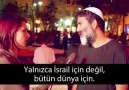 Yahudilerin İSLAM düşmanlığı..