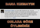 Yahudilerin Ülkemizde ki Fitneleri Deşifre 1.Bölüm