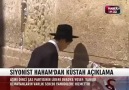 Yahudi olmayanların varlık sebebi, Yahudilere hizmettir