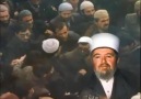 Yahyalı Hasan Hacı Hasan Efendi