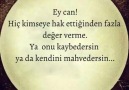Ya ilah senden bir dileğim var.Kapından kovupta dara düşürme....