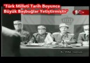 ''YA İSTİKLAL, YA ÖLÜM''