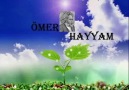 YAKAMOZ - ÖMER HAYYAM Facebook