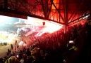 19.07 Yakarız Antebi Senin İçin... Genç Fenerbahçeliler