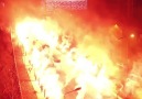 YAKAR YIKAR GEÇER BÜTÜN DÜNYA&ADI FENERBAHÇE!