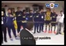 Yak Gel Be Reis !