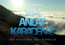 yakında ATV de başlıyor