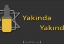 Yakinda Yakinda Yeni Naşid-Nasheedbook