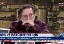 Yakın tarihimizi yalan çöplüğüne çevirenlere inanmayın.