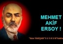 &YAKIŞAN&tır&- Mehmet Akif ERSOY !!! Facebook