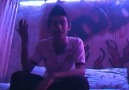 Yakışmadı Bu AyrıLıkk - [ 2013 ] ( Video KLip ) ' <3