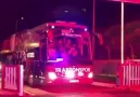 Yakıyorsak Aşkımızdan - Karadenizin Fırtınasi Trabzonspor