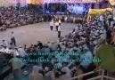 Yak sultanım Allah İçin