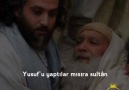 Yakubu Ağlatan Yusuf Mudur Ki