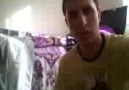 yakup